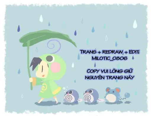 Chapter 383