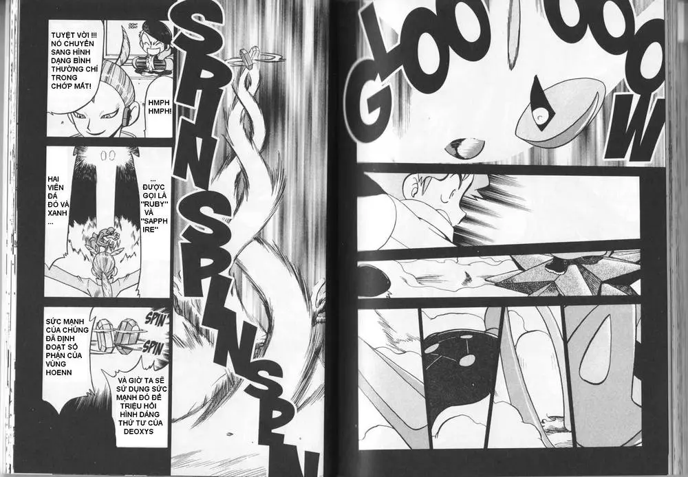 Chapter 281