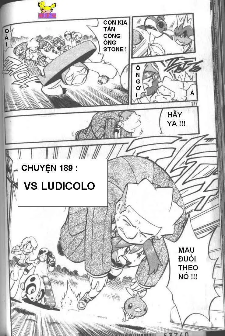 Chapter 189