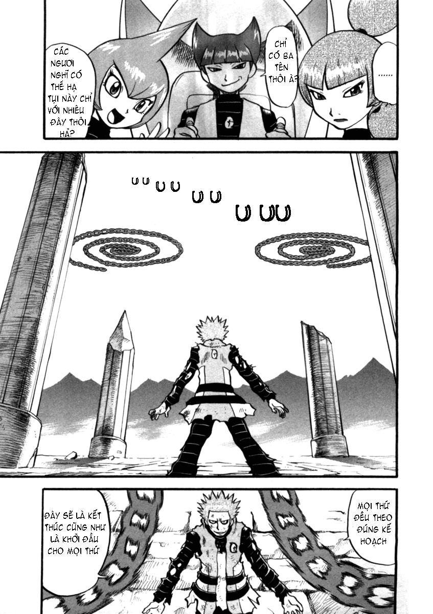 Chapter 410