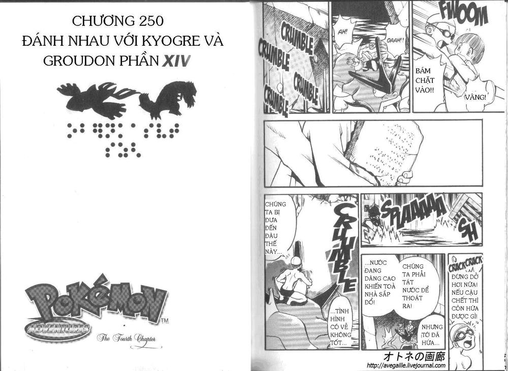 Chapter 252