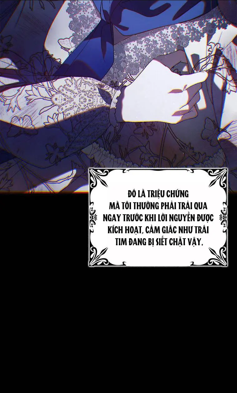 Chapter 128.1