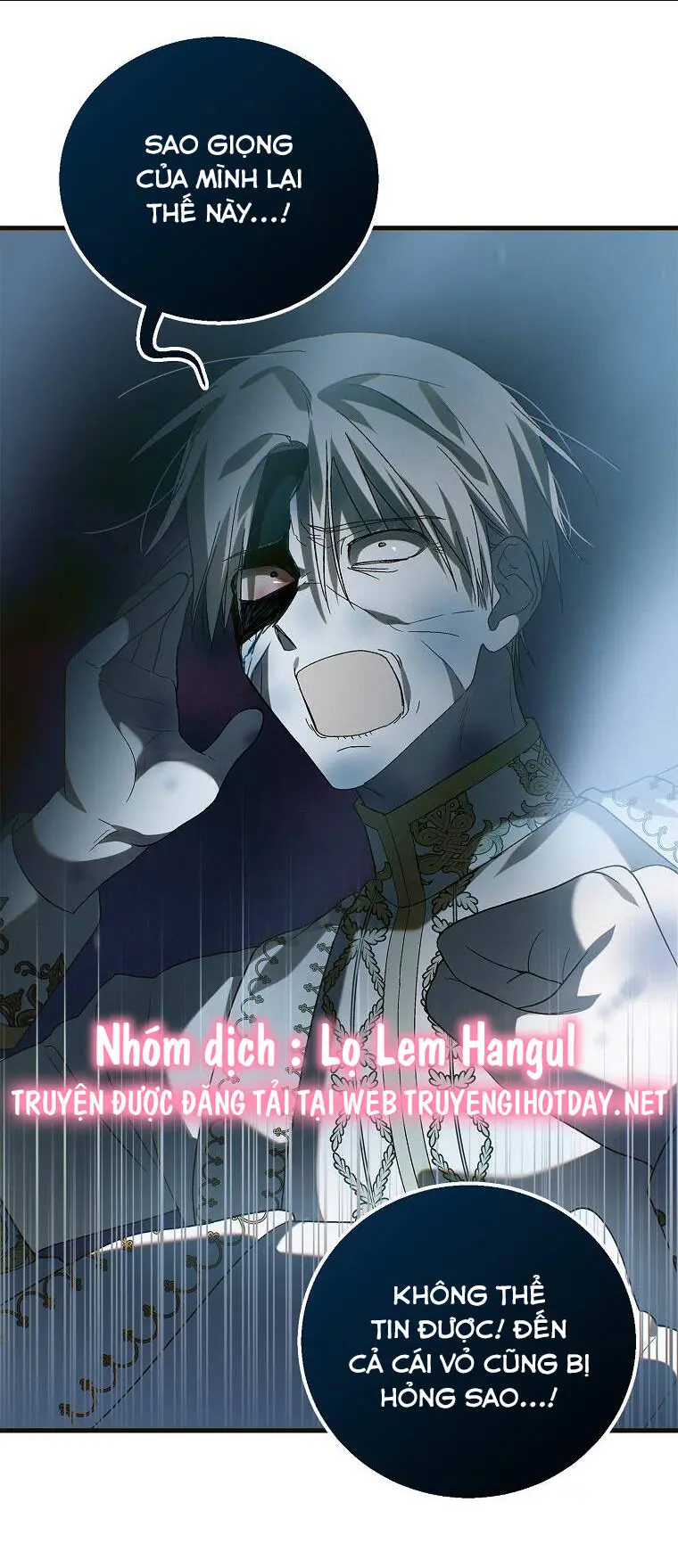 Chapter 128.1