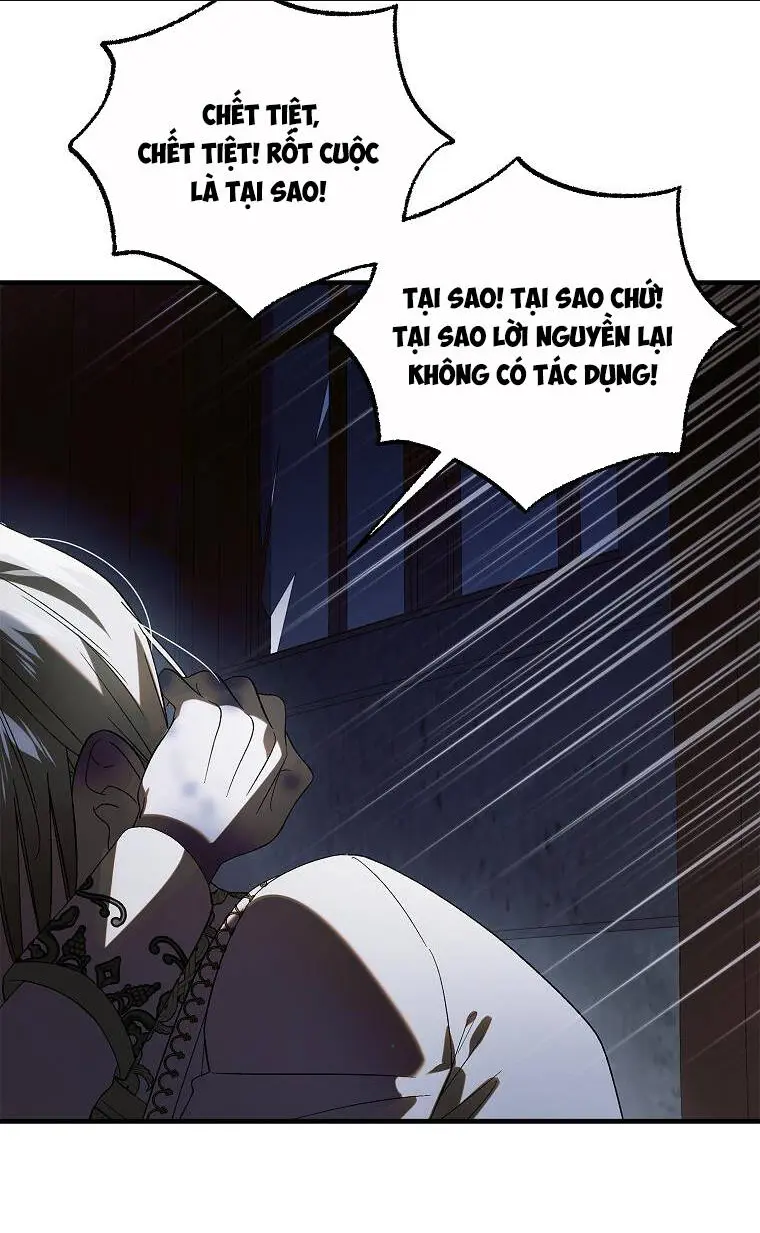 Chapter 128.1