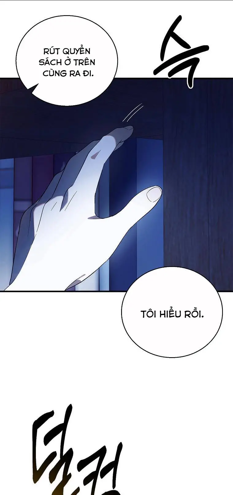 Chapter 128.1