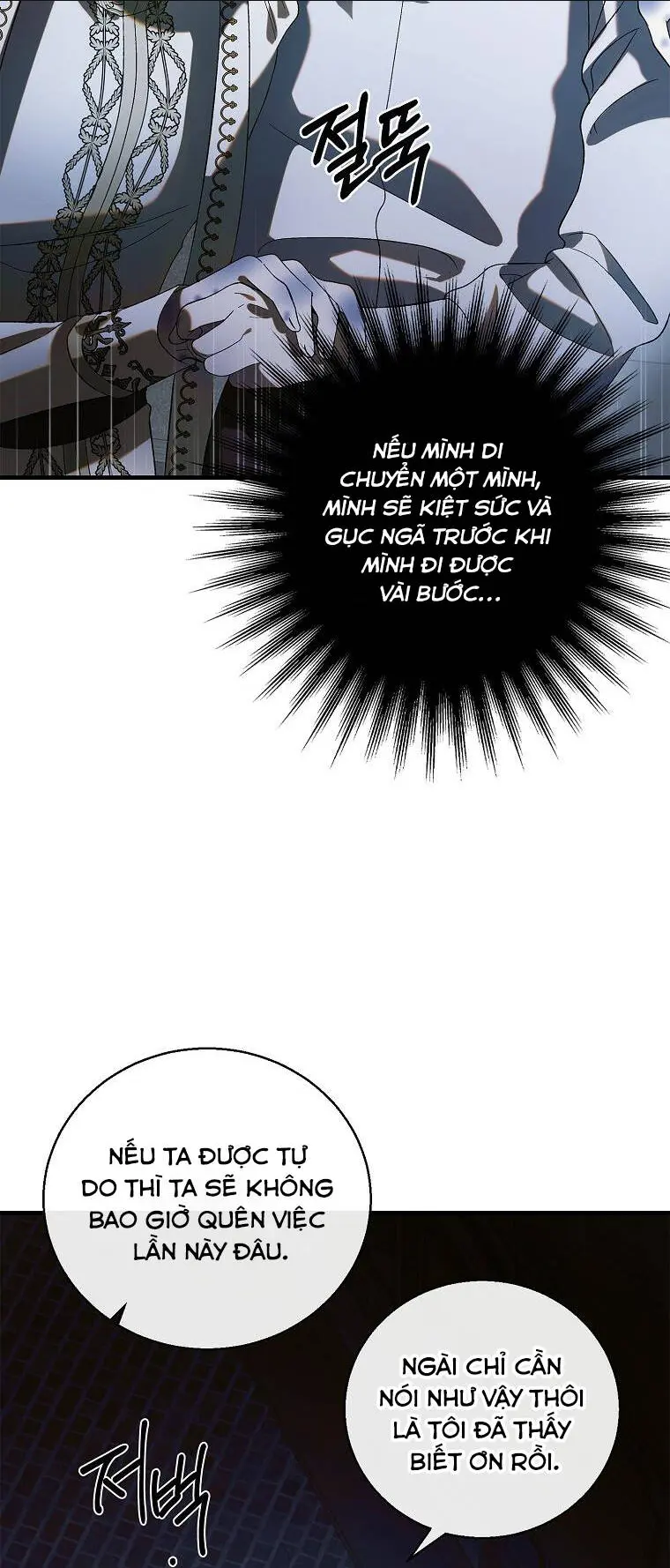 Chapter 128.1