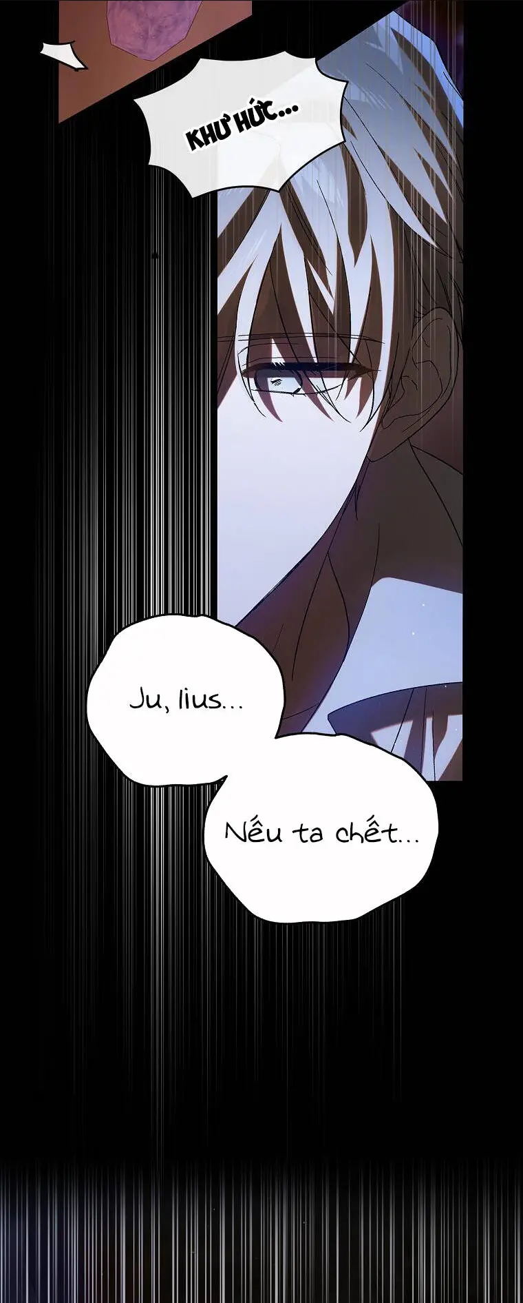 Chapter 128.1