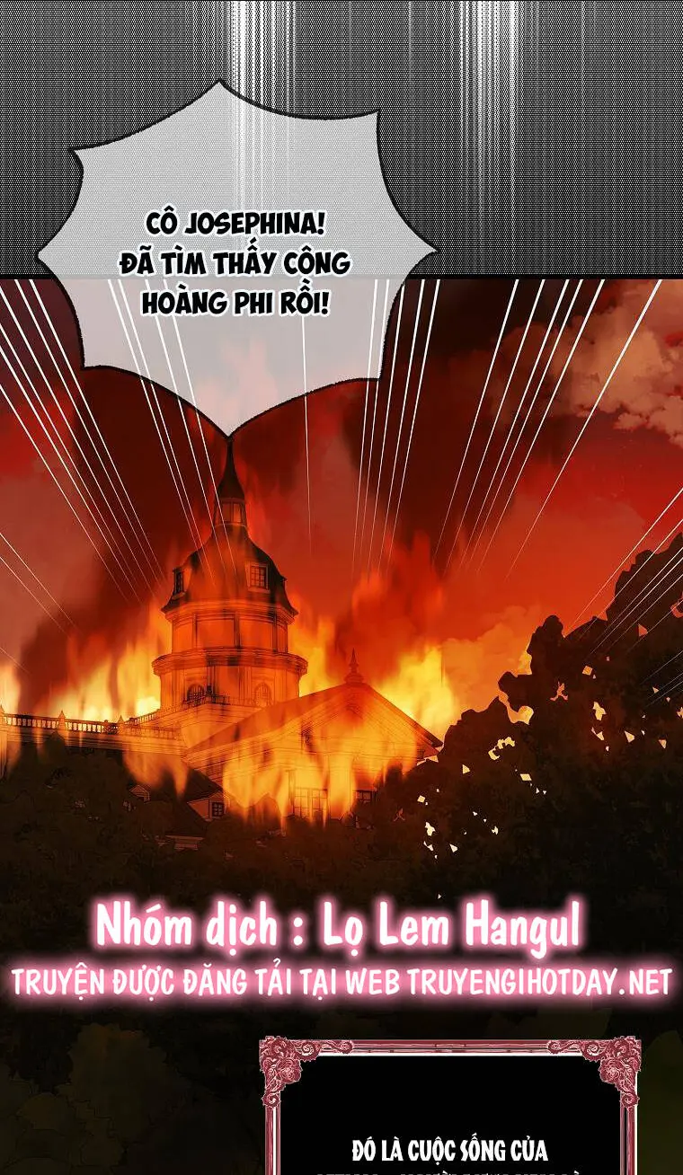 Chapter 128.1