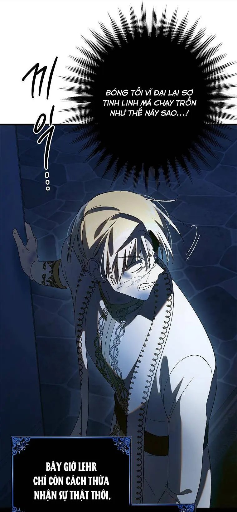 Chapter 128.1
