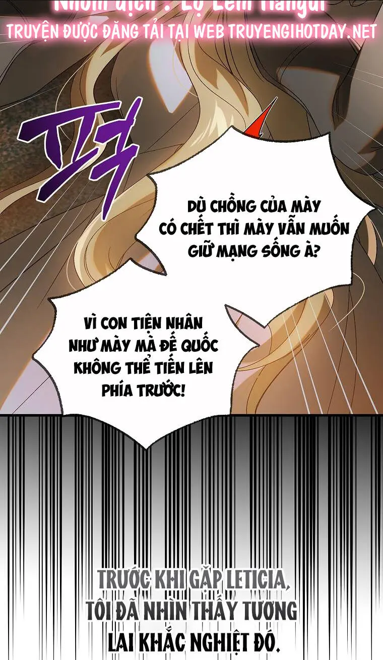 Chapter 128.1
