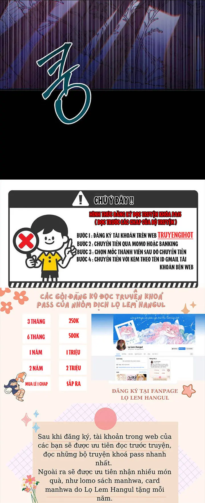 Chapter 127.2