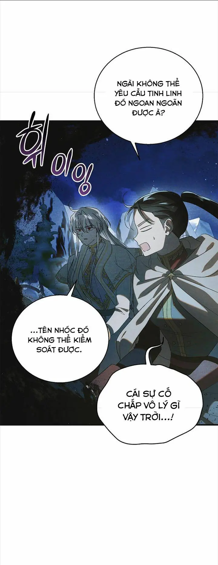 Chapter 127.1