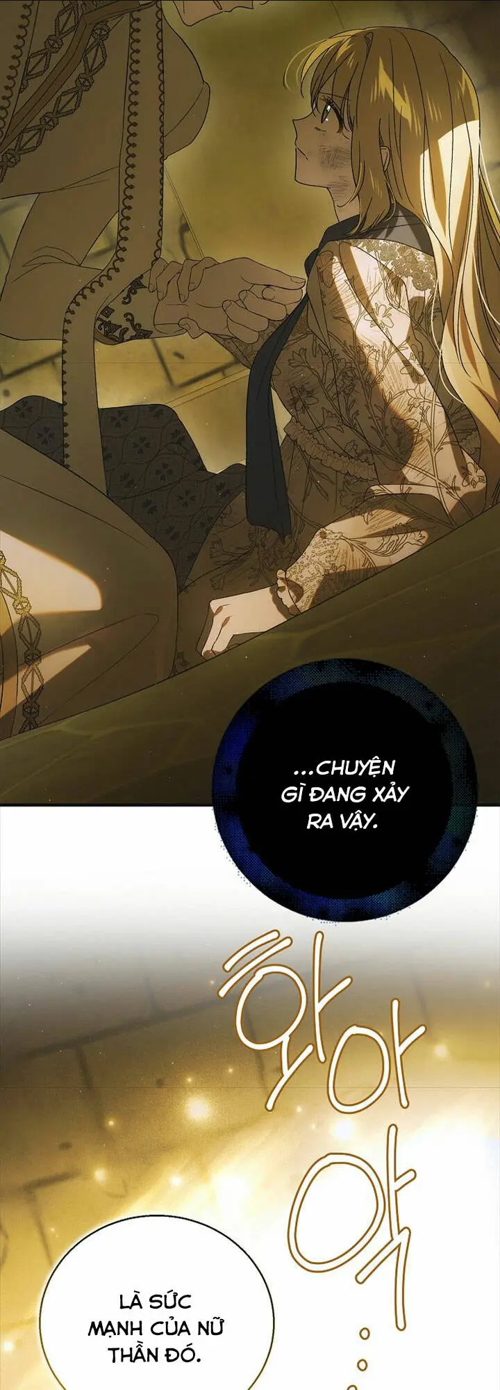 Chapter 127.1