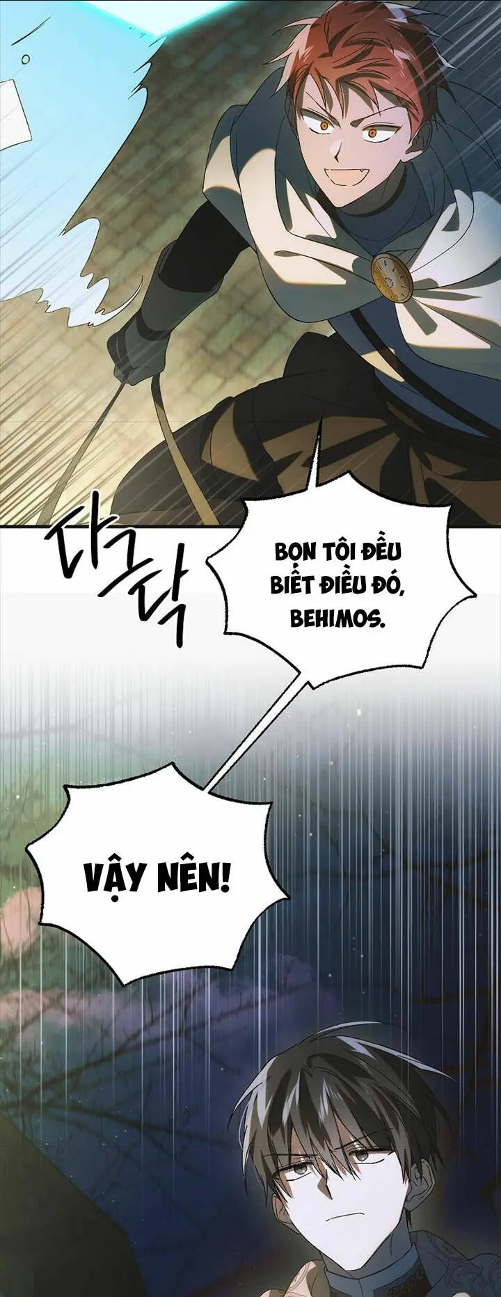 Chapter 127.1