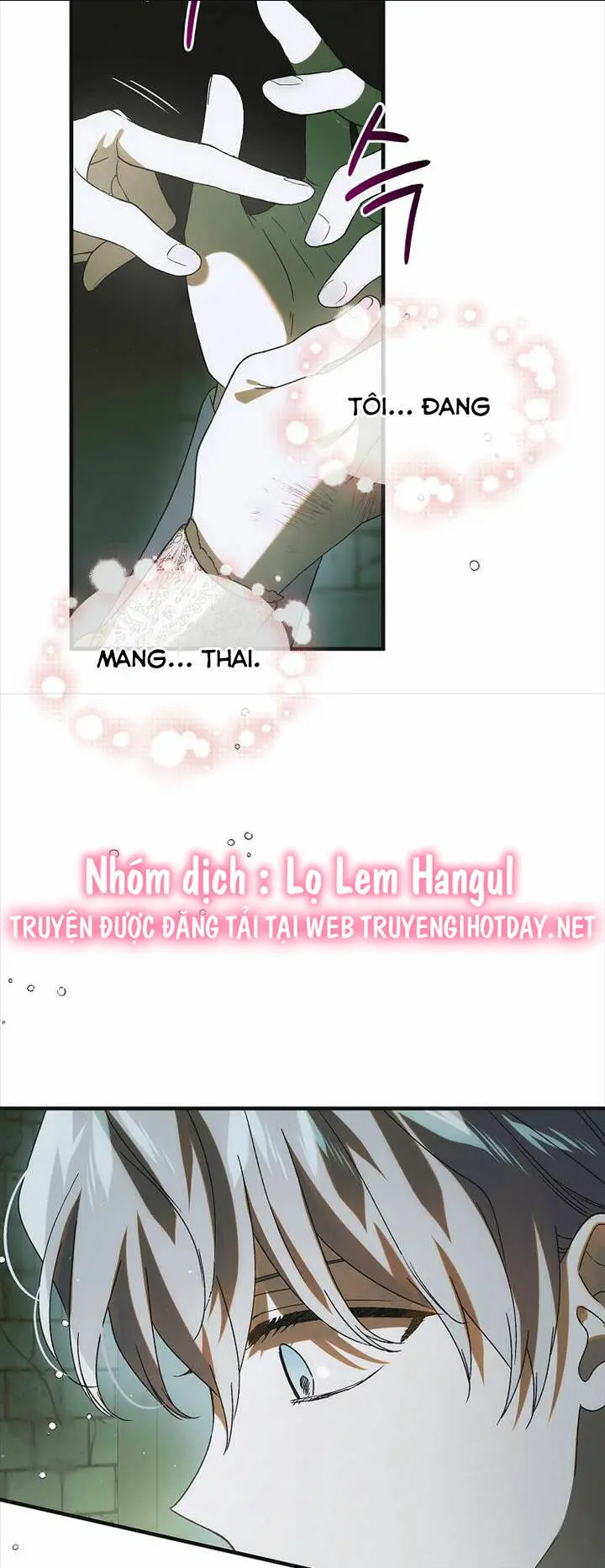 Chapter 127.1