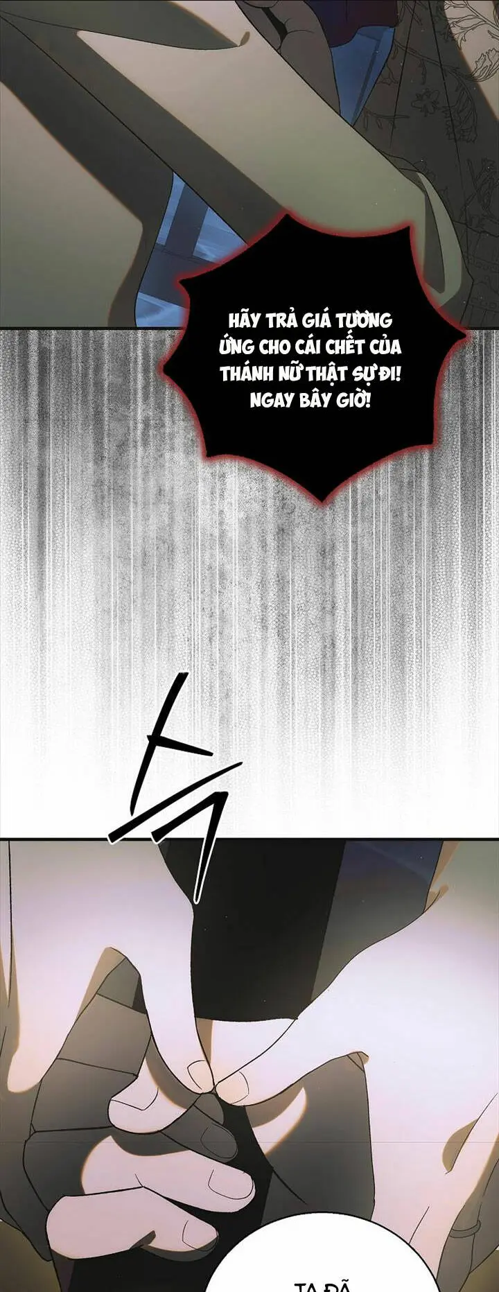 Chapter 127.1