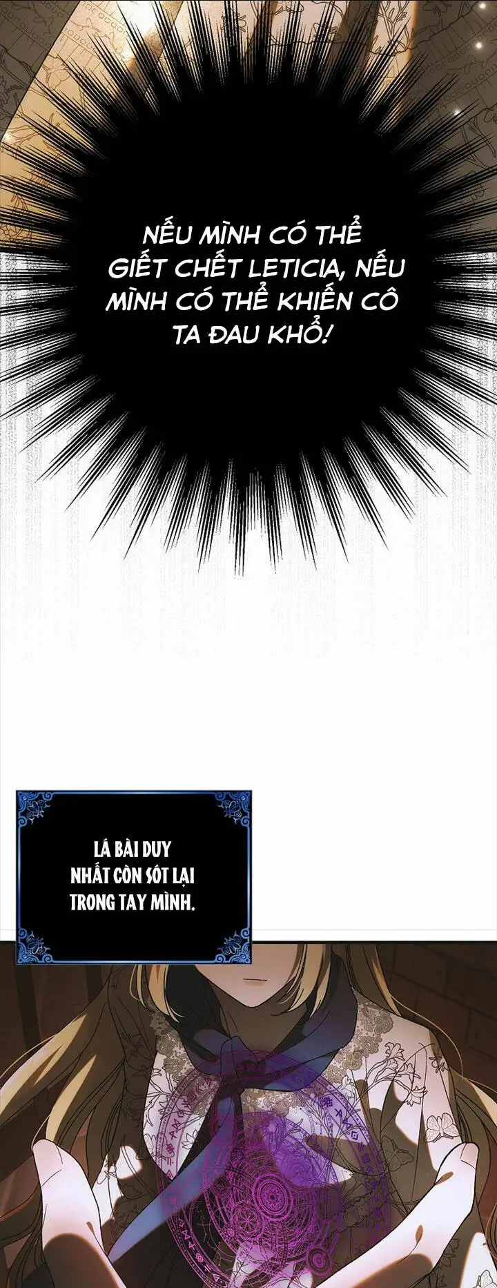Chapter 127.1