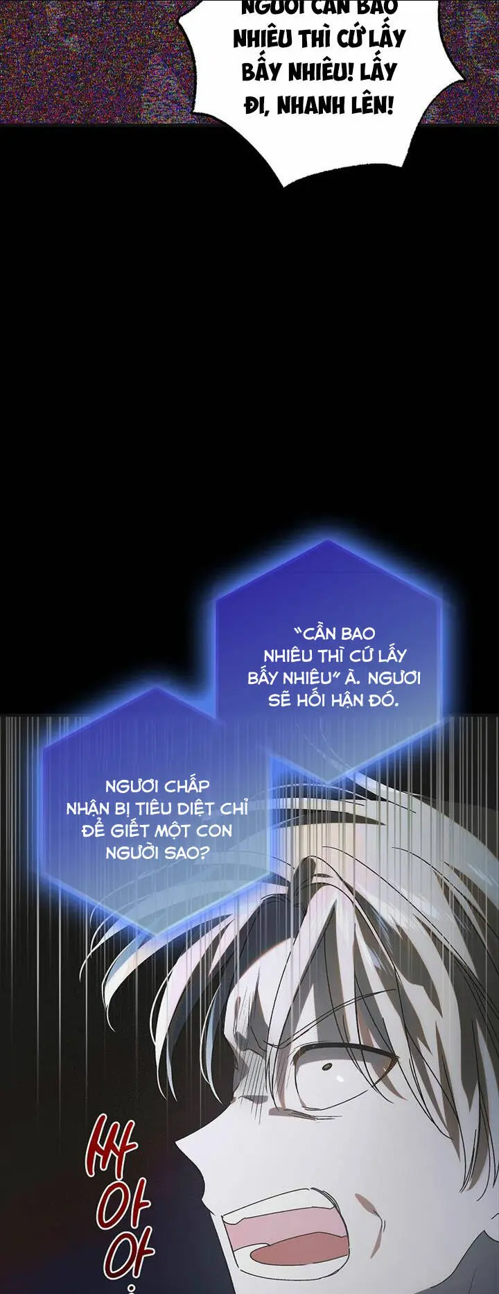 Chapter 127.1