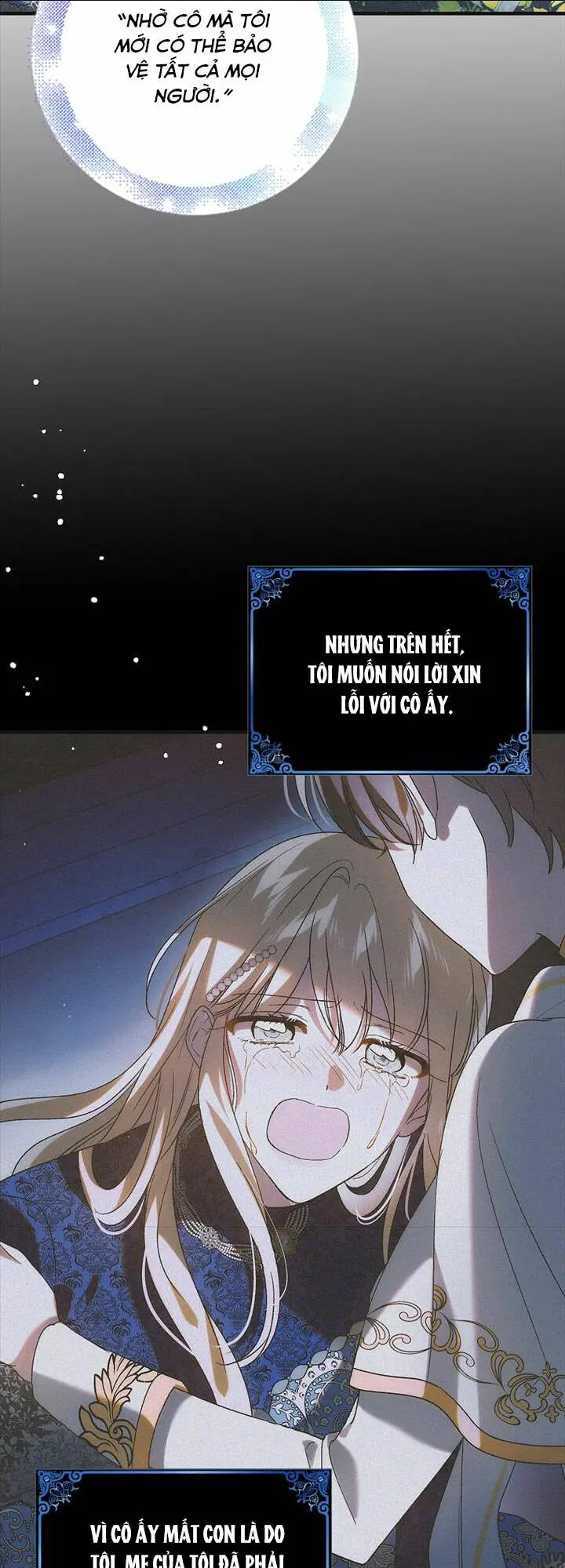 Chapter 127.1
