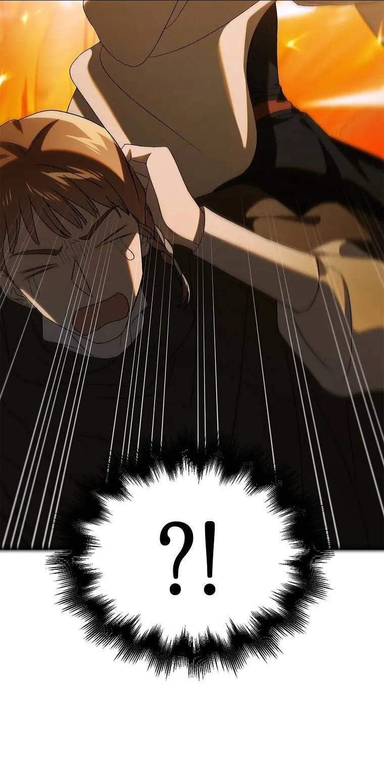 Chapter 126.1