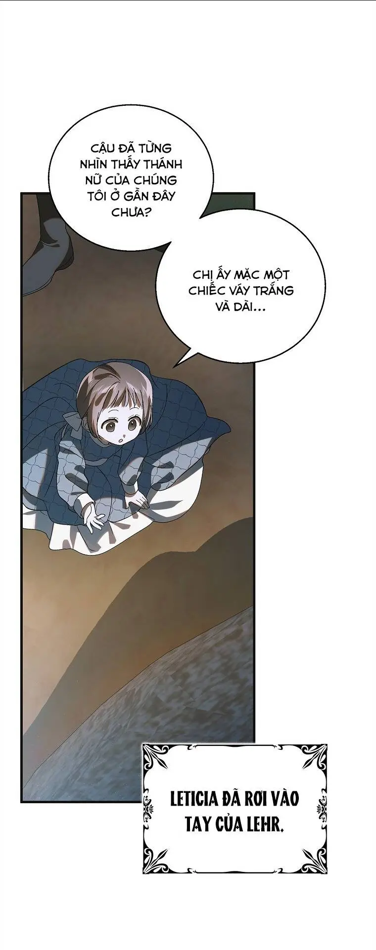 Chapter 126.1
