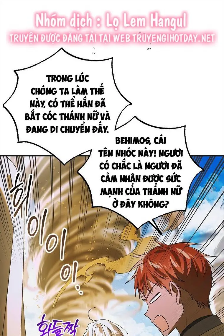 Chapter 126.1