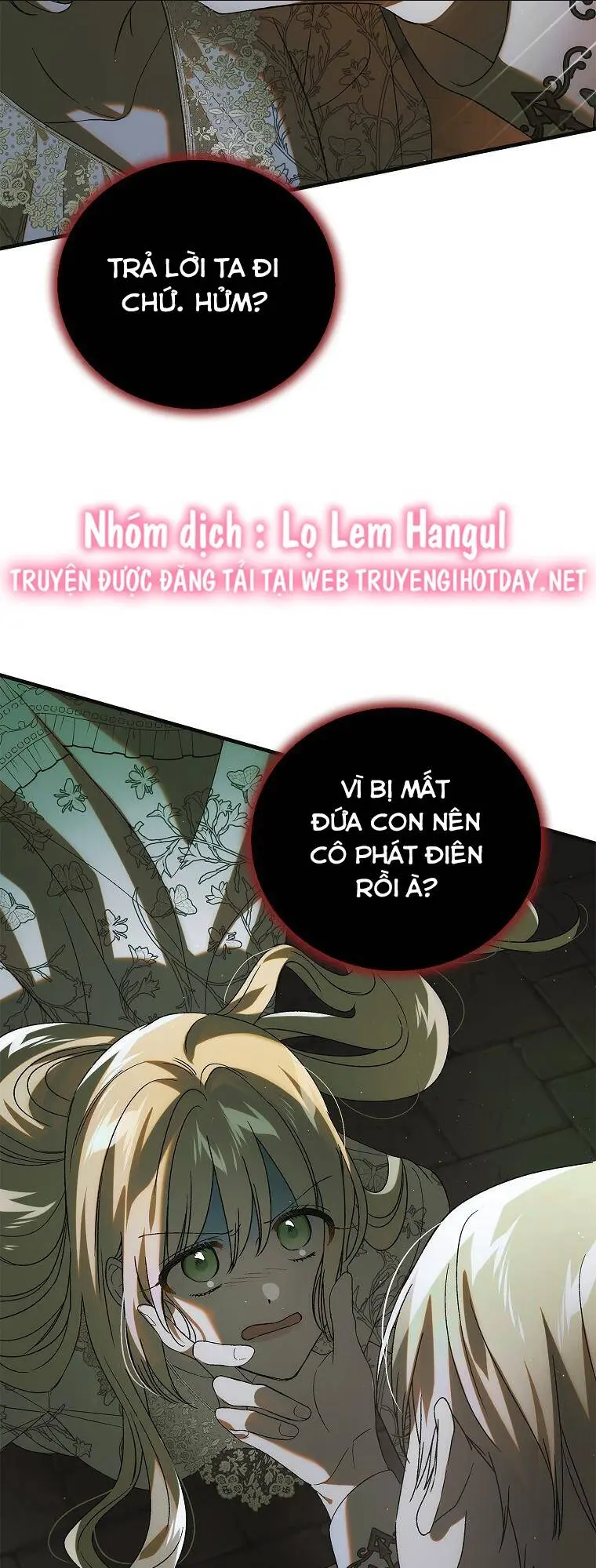 Chapter 125.1