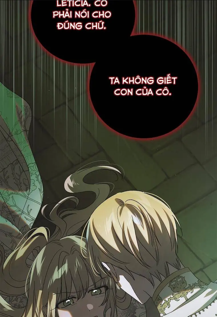 Chapter 125.1