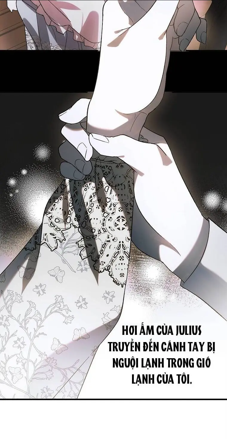 Chapter 124.2