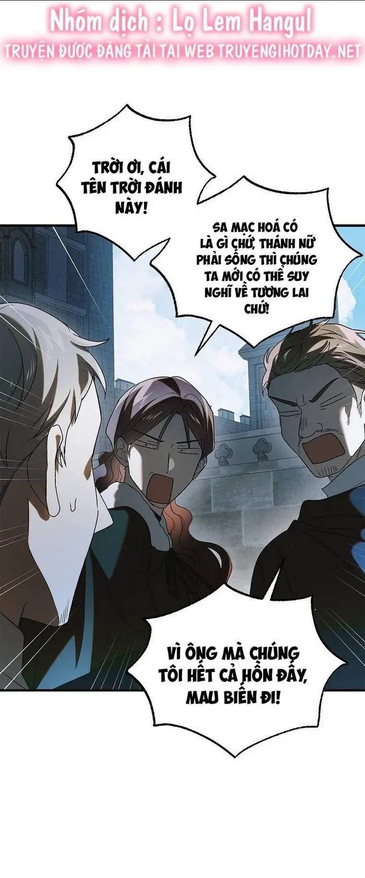 Chapter 124.1