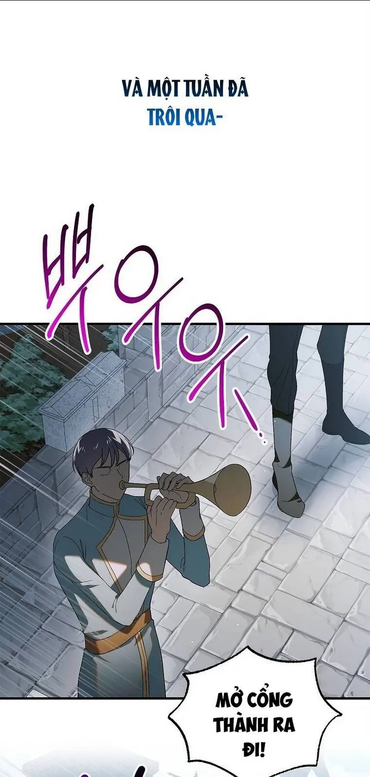 Chapter 124.1