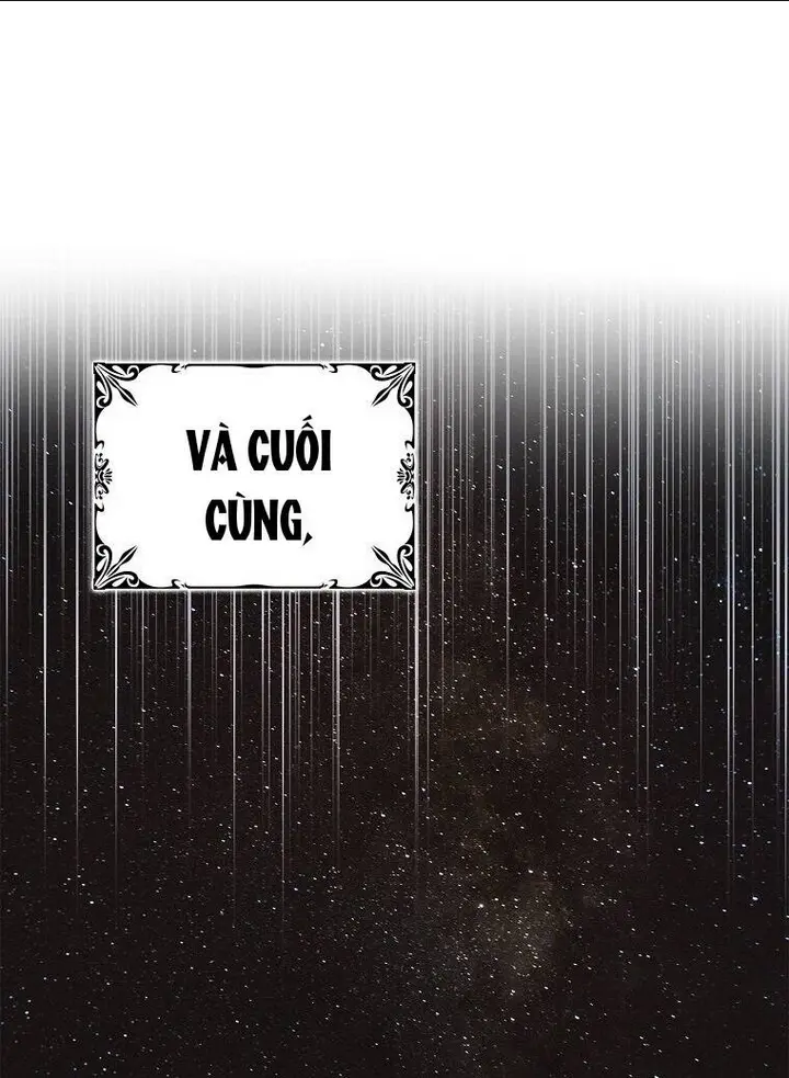 Chapter 124.1