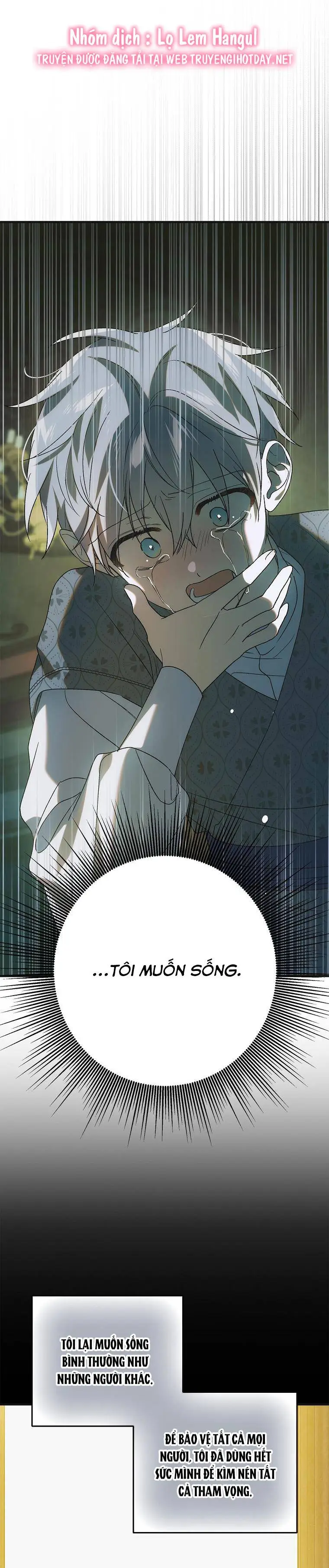 Chapter 122.1