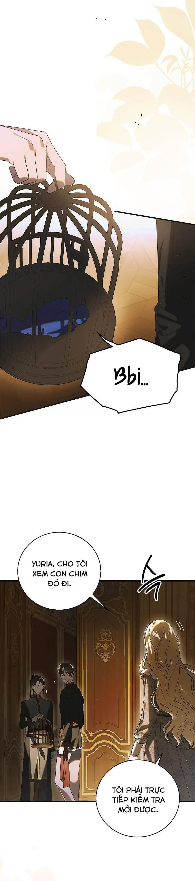 Chapter 122.1