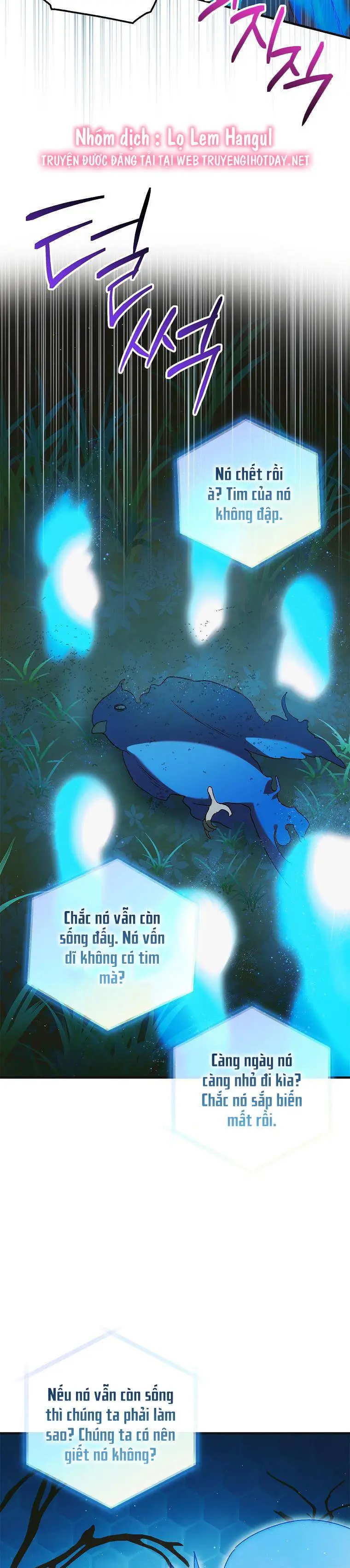 Chapter 122.1