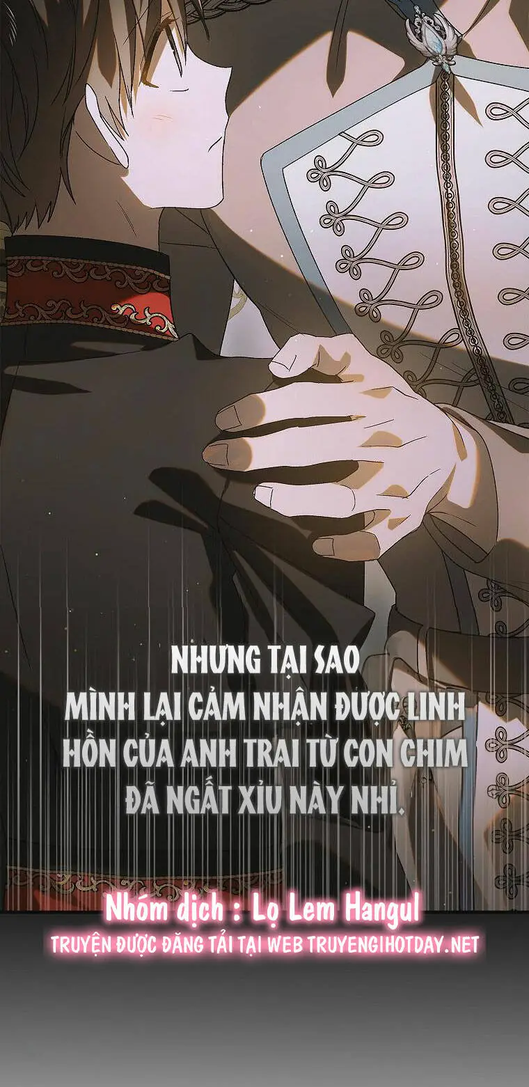 Chapter 122.1