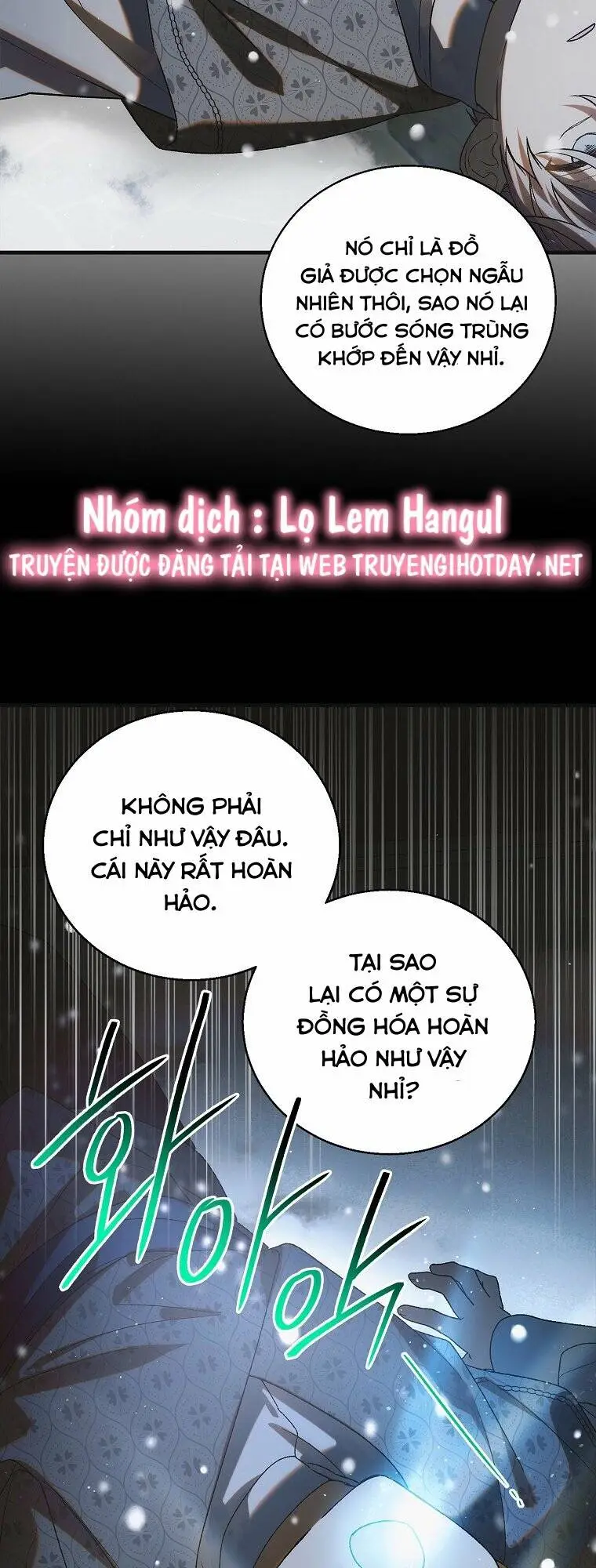 Chapter 121