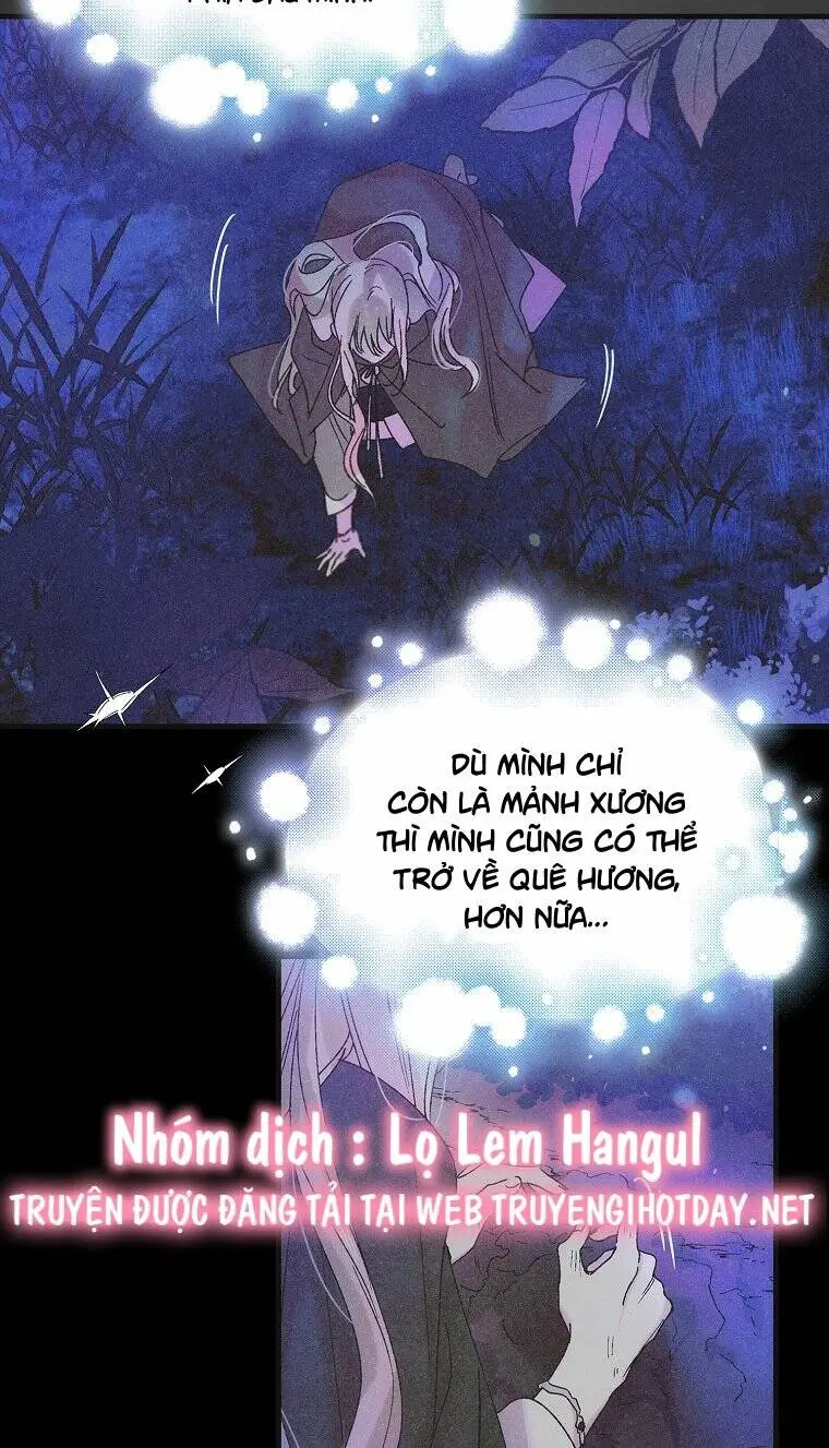 Chapter 121