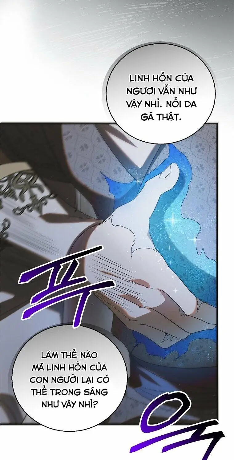 Chapter 121