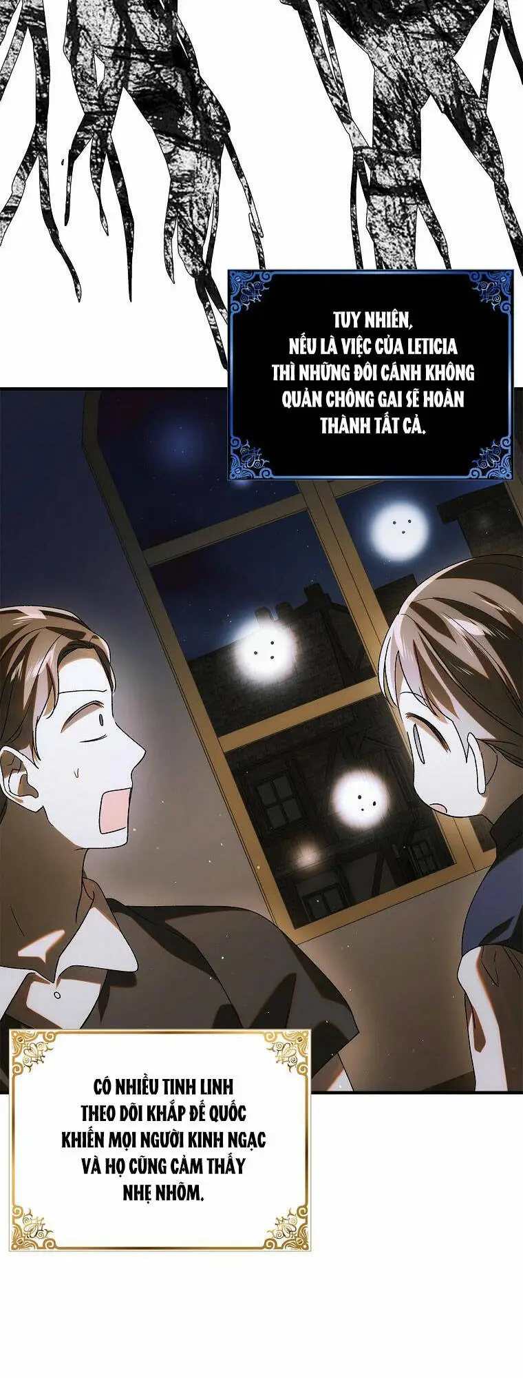 Chapter 120