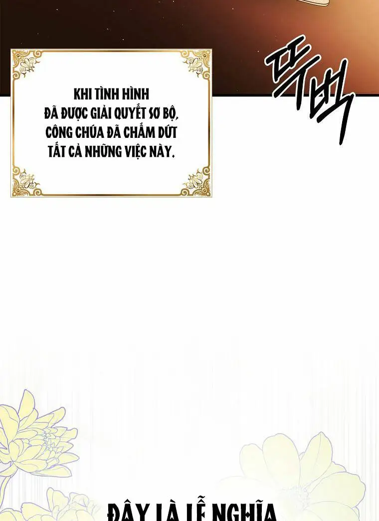 Chapter 120