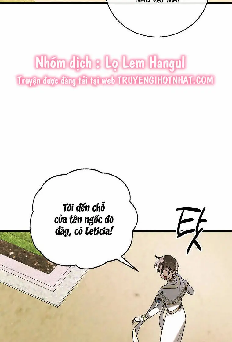 Chapter 120