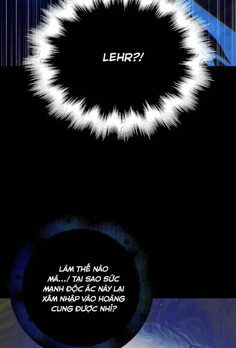 Chapter 120