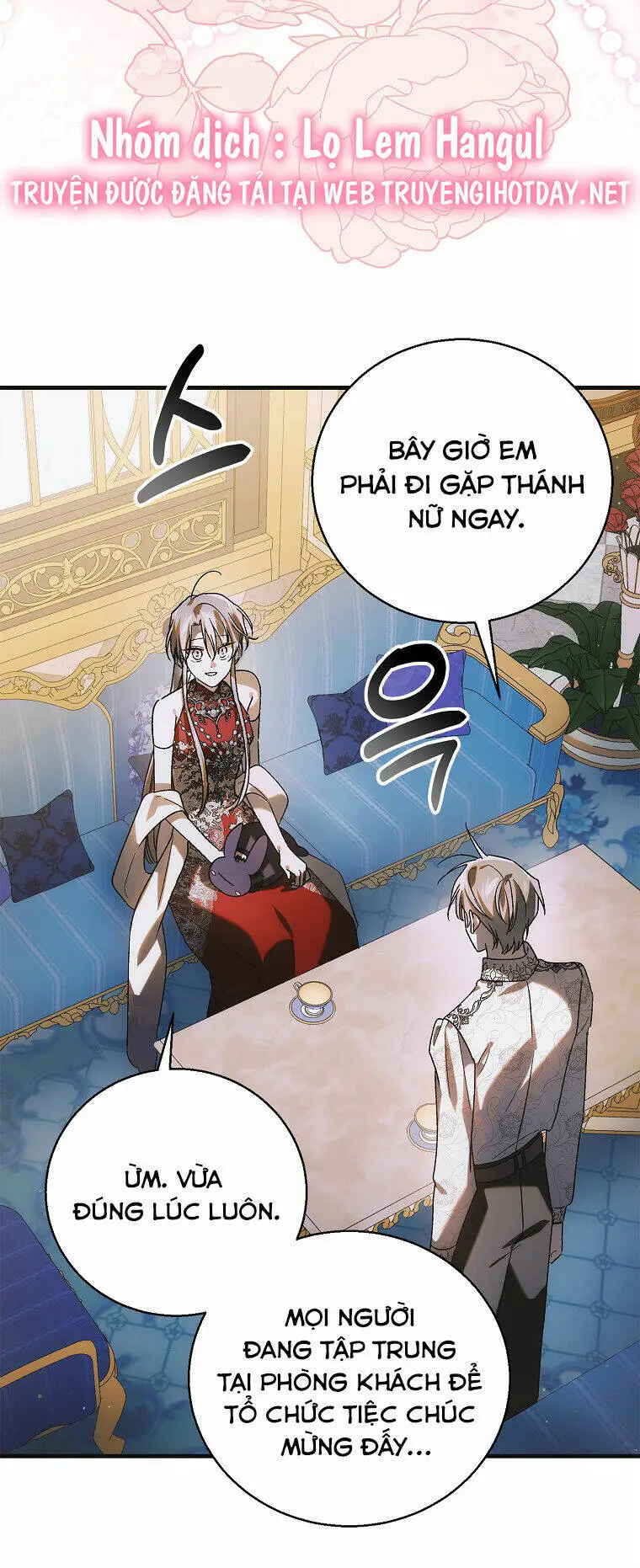 Chapter 118.2