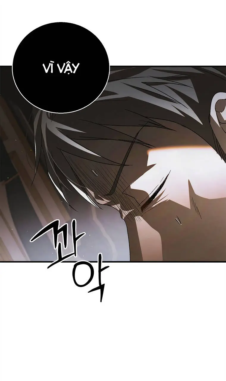 Chapter 118.1