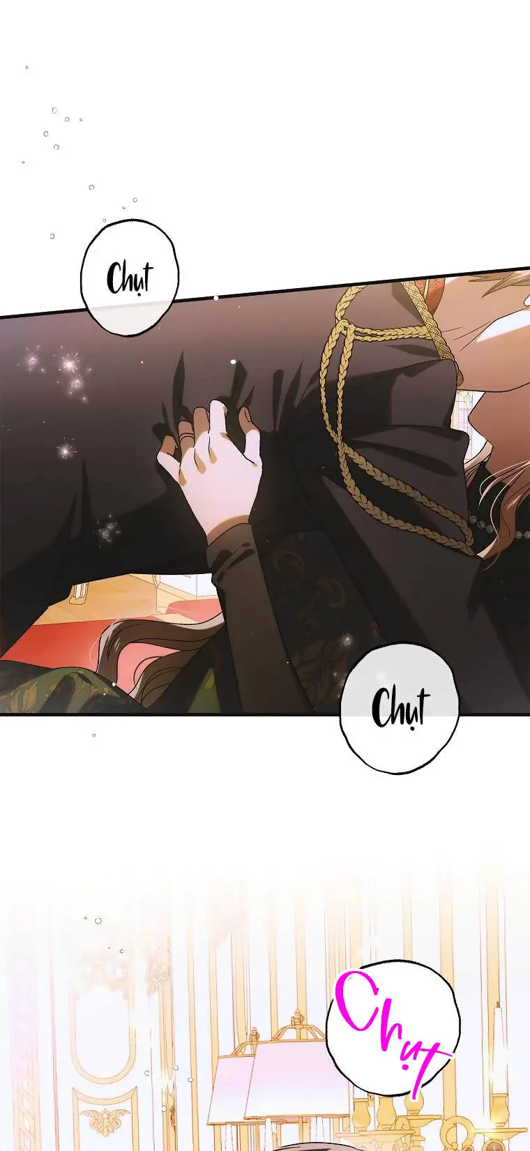 Chapter 117.1