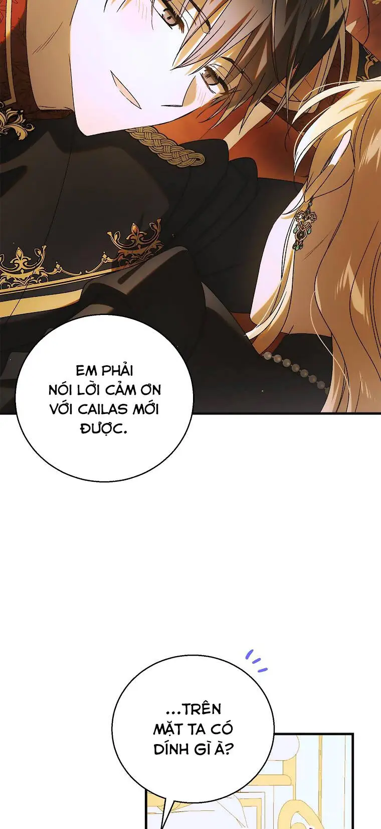 Chapter 117.1