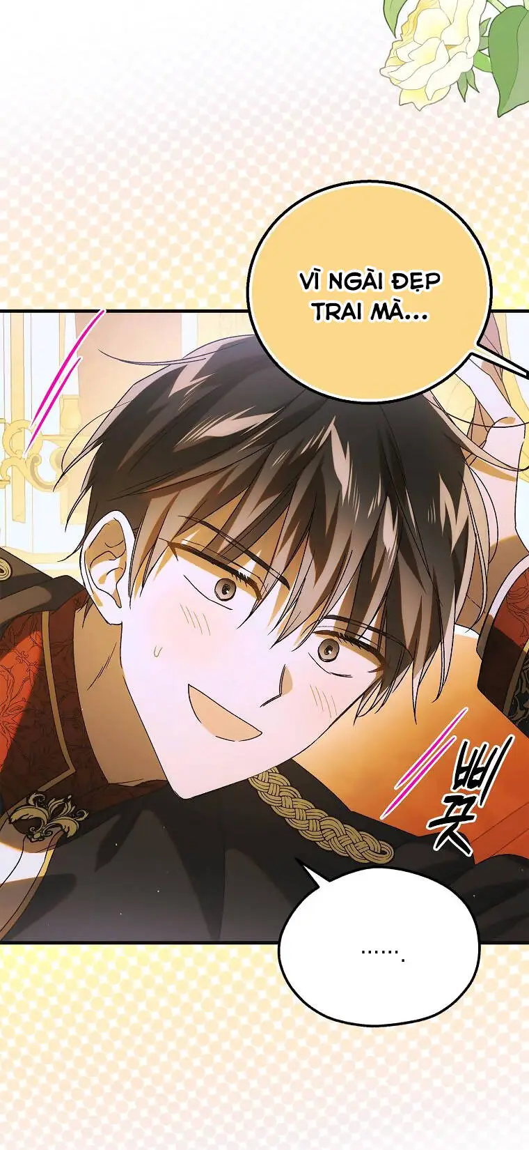 Chapter 117.1
