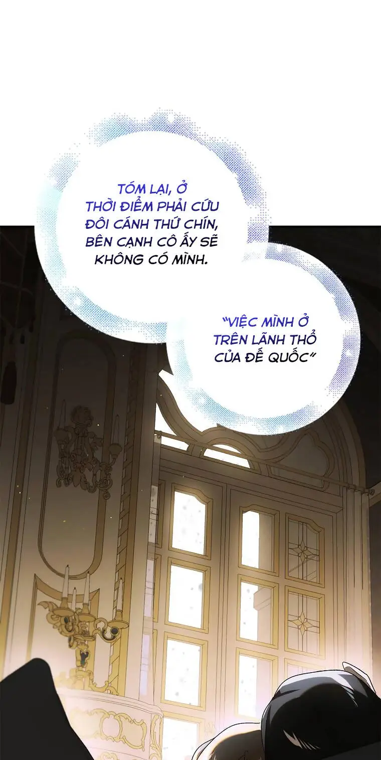 Chapter 117.1