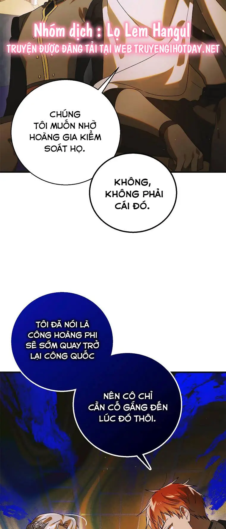 Chapter 117.1